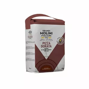 PATE AUX OEUFS POUR LASAGNE 45*24CM 25KG 4540PATLA_1.jpg